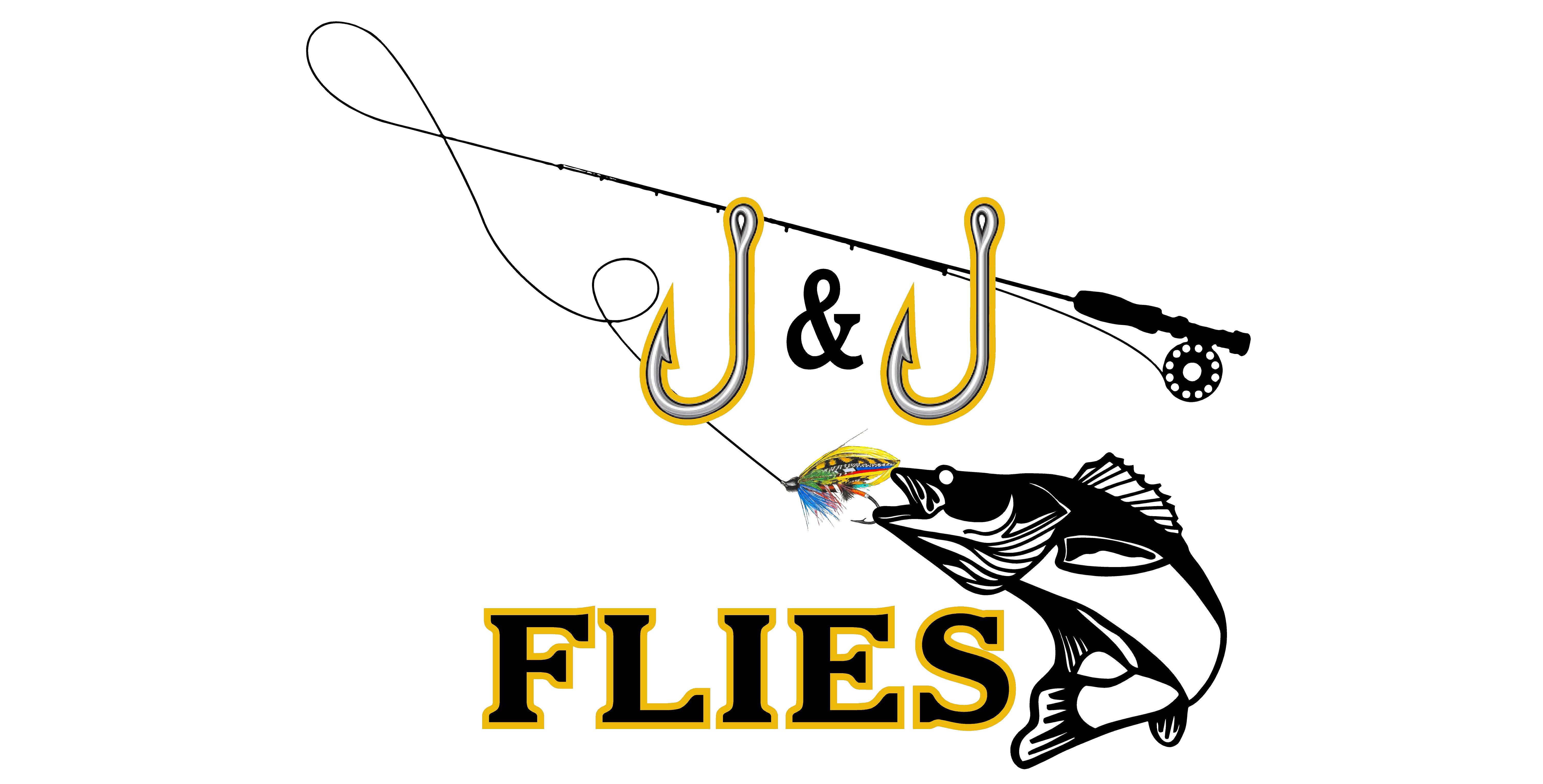 J and J Flies